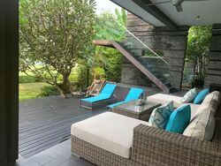 Ocean Drive (D4), Detached #612823871